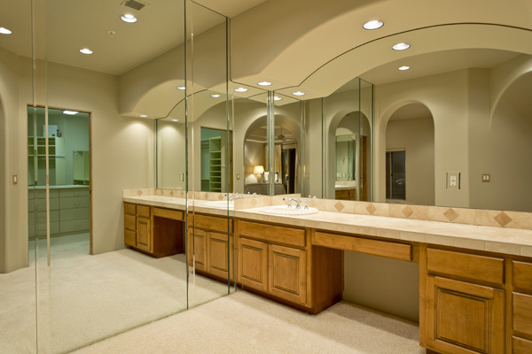 Luxury Homes in Scottsdale Arizona - SOUTHWEST LIFESTYLE AT TROON photo-13