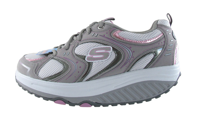 first skechers ever