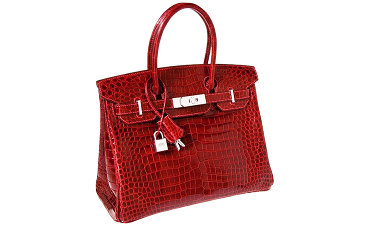 Top 10 Most Expensive Handbags of 2015 – Luxury Pictures