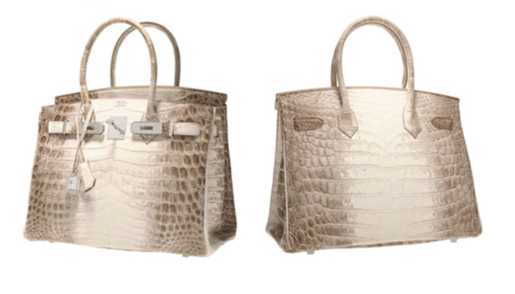 Louis Vuitton Urban Satchel Bag
