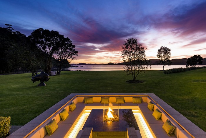 russian-billionaire-opens-the-spectacular-helena-bay-lodge-in-new-zealand-2