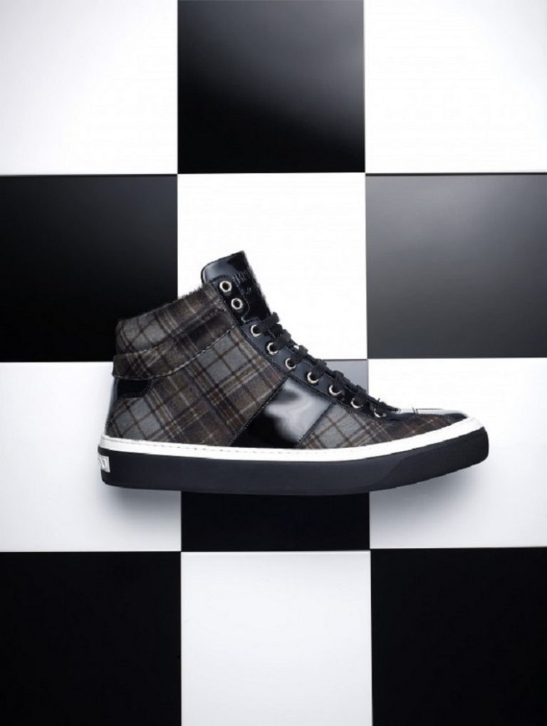 Are Louis Vuitton Shoes Good Quality Inn