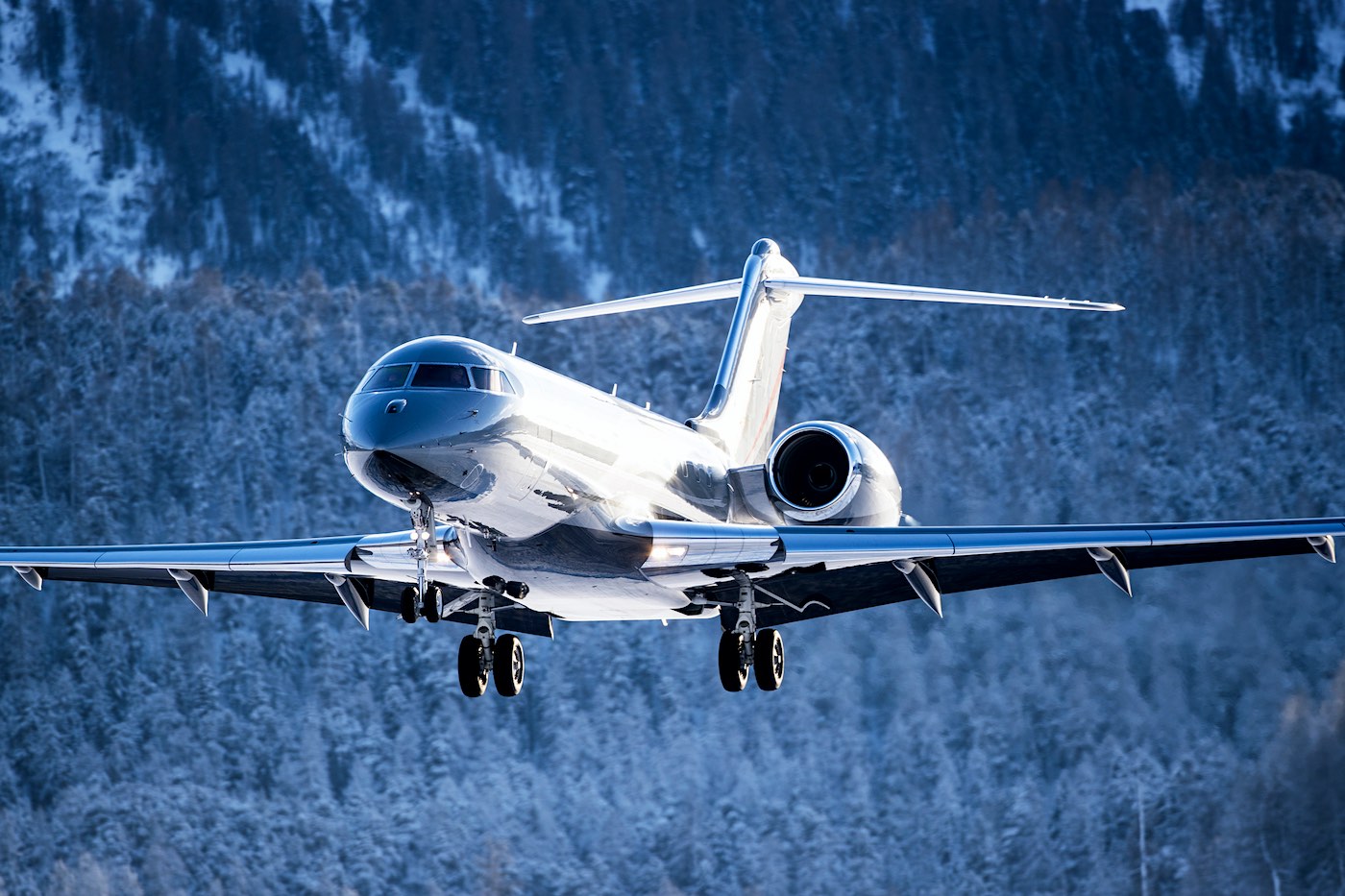 The 10 Most Expensive Airports in the World to Land Your Private Plane
