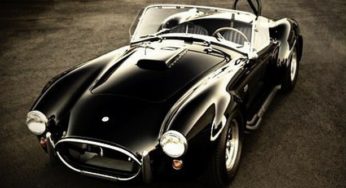 Luxury photos of the day (December 9, 2014)