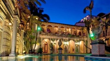 America’s Most Expensive Homes for Sale