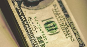 Luxury photos of the day (July 16, 2015)