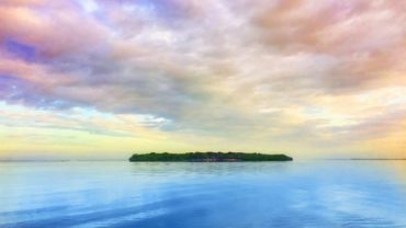 Pumpkin Key – Private Island for sale in Key Largo, Florida, United States for $110,000,000