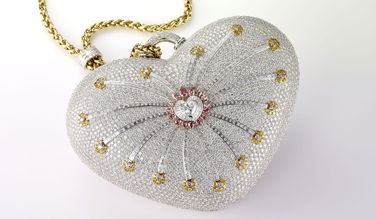 Top 10 Most Expensive Handbags In The World | Сумочка, Винтаж кошельки,  Модные сумки