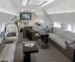 Boeing Offers New 737 Business Jet