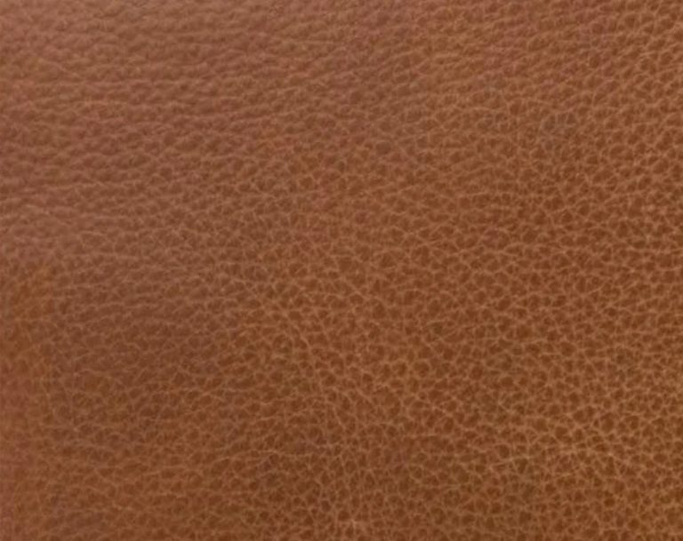 Which Luxury Brand Has the Best Leather? A Comprehensive Guide Luxury