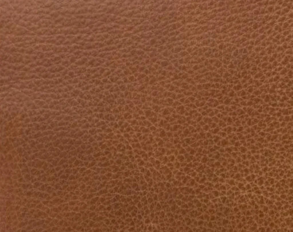Which Luxury Brand Has the Best Leather - Hermes