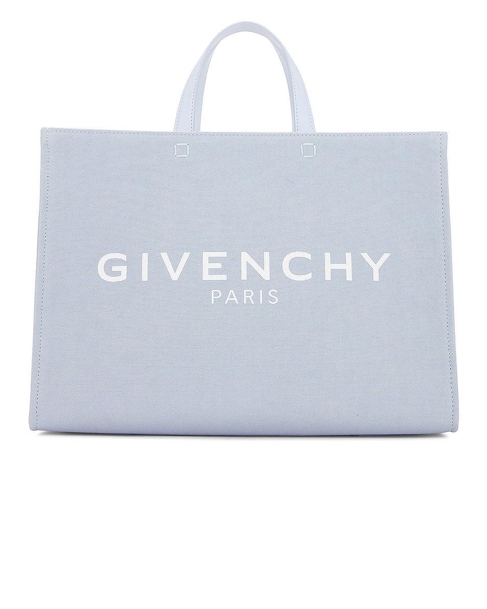 Givenchy Medium G-Tote Bag - ,275