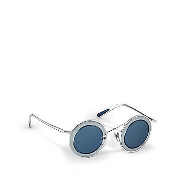 Louis Vuitton AMAN Sunglasses