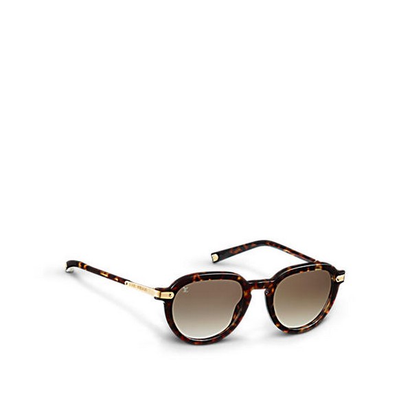 Louis Vuitton Berry Sunglasses