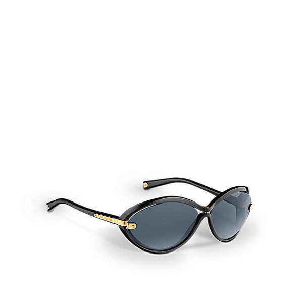 Louis Vuitton Daphne Sunglasses