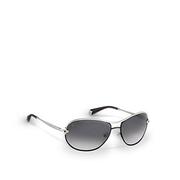 Louis Vuitton Mimosa Sunglasses