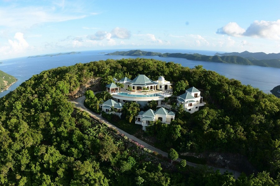 celestial-house-superb-villa-in-tortola-british-virgin-islands-that-you-can-now-buy-for-5-95-million-1