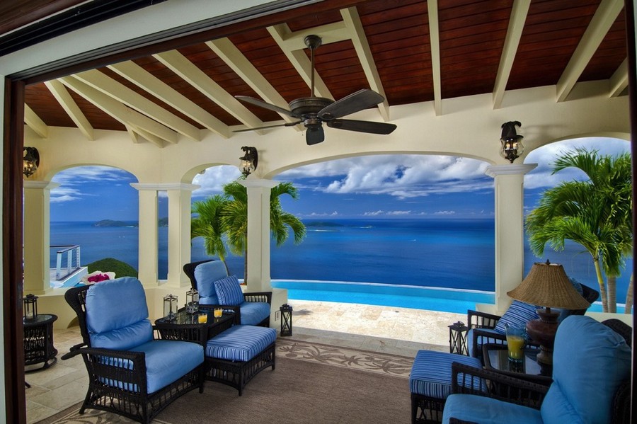 celestial-house-superb-villa-in-tortola-british-virgin-islands-that-you-can-now-buy-for-5-95-million-13