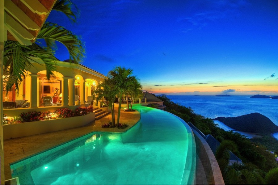 celestial-house-superb-villa-in-tortola-british-virgin-islands-that-you-can-now-buy-for-5-95-million-15