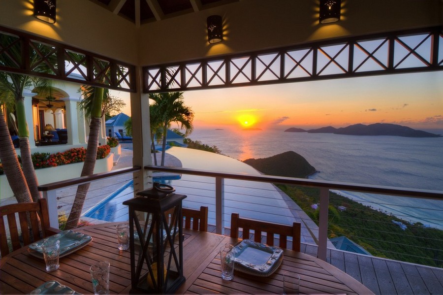 celestial-house-superb-villa-in-tortola-british-virgin-islands-that-you-can-now-buy-for-5-95-million-16