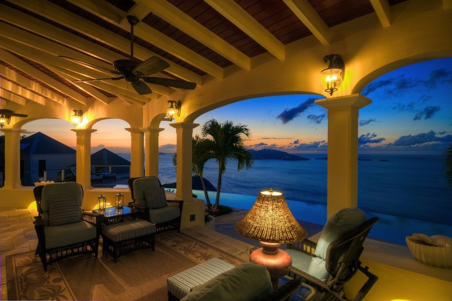 celestial-house-superb-villa-in-tortola-british-virgin-islands-that-you-can-now-buy-for-5-95-million-17