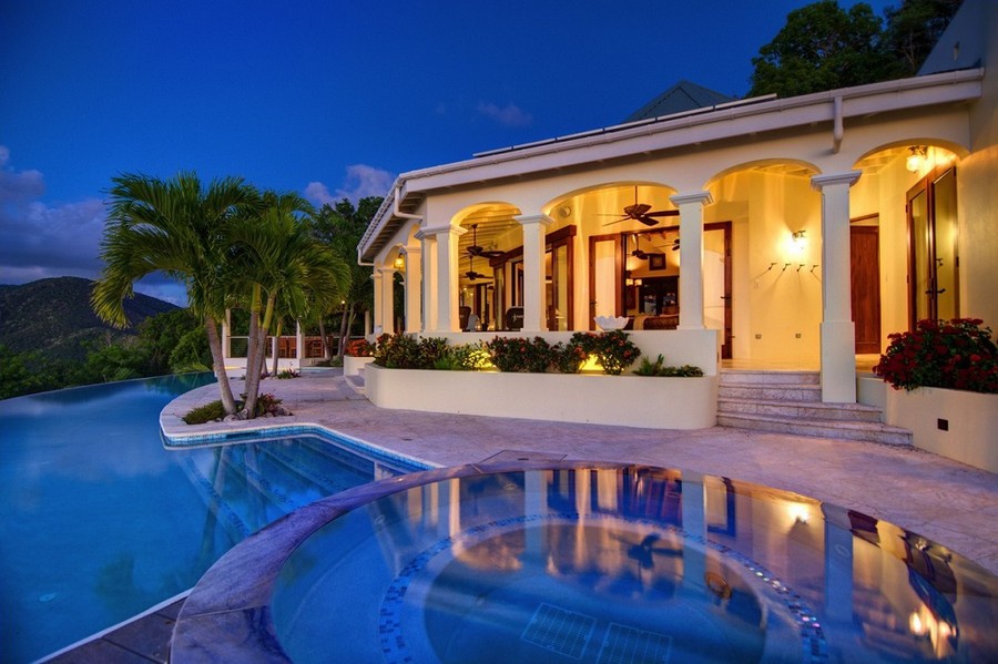 celestial-house-superb-villa-in-tortola-british-virgin-islands-that-you-can-now-buy-for-5-95-million-18