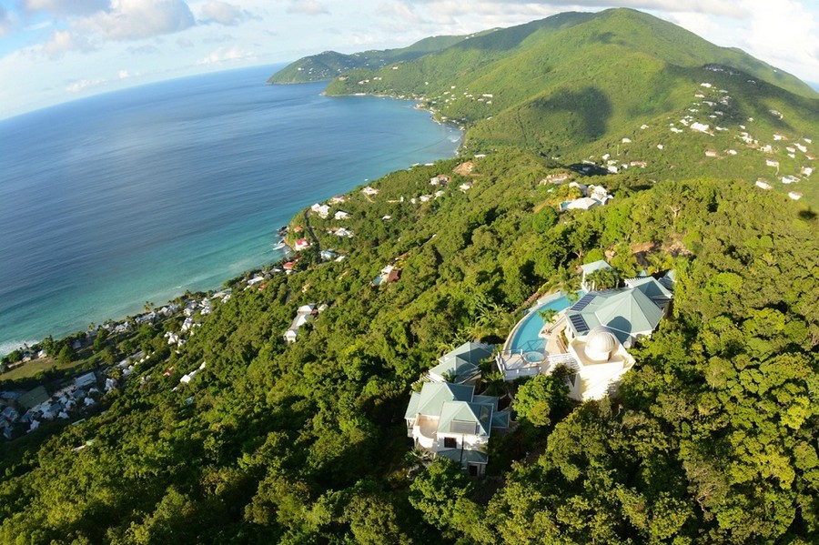 celestial-house-superb-villa-in-tortola-british-virgin-islands-that-you-can-now-buy-for-5-95-million-2