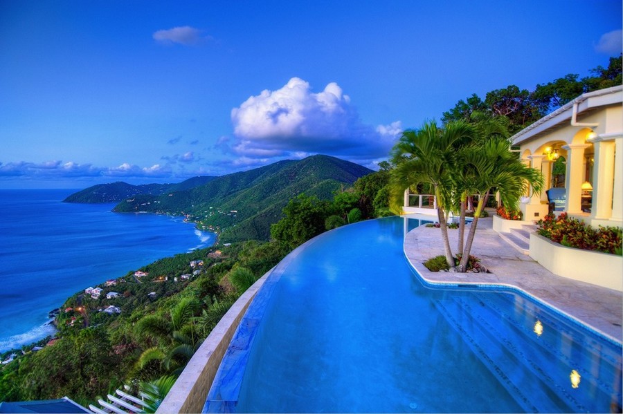 celestial-house-superb-villa-in-tortola-british-virgin-islands-that-you-can-now-buy-for-5-95-million-28