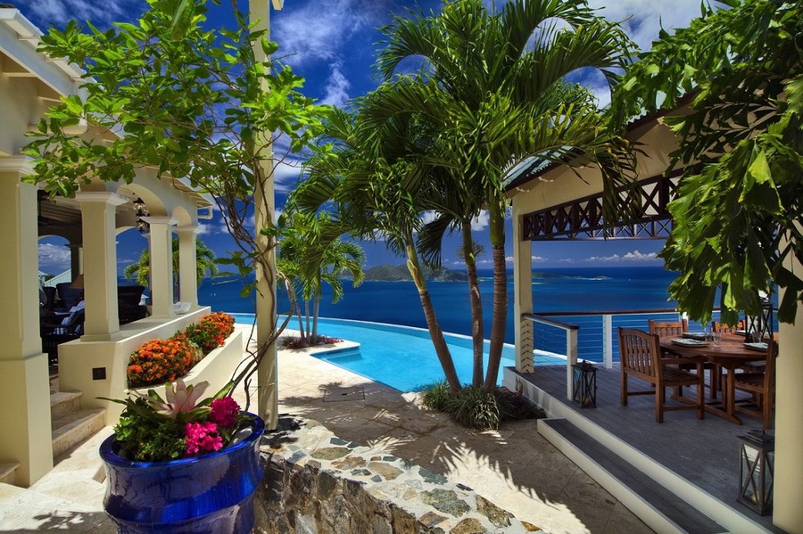 celestial-house-superb-villa-in-tortola-british-virgin-islands-that-you-can-now-buy-for-5-95-million-3