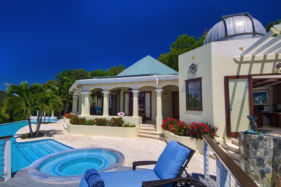 celestial-house-superb-villa-in-tortola-british-virgin-islands-that-you-can-now-buy-for-5-95-million-4