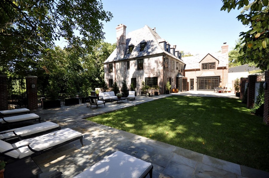 the-luxurious-5-3-million-washington-dc-mansion-where-barack-obama-and-his-family-will-live-20