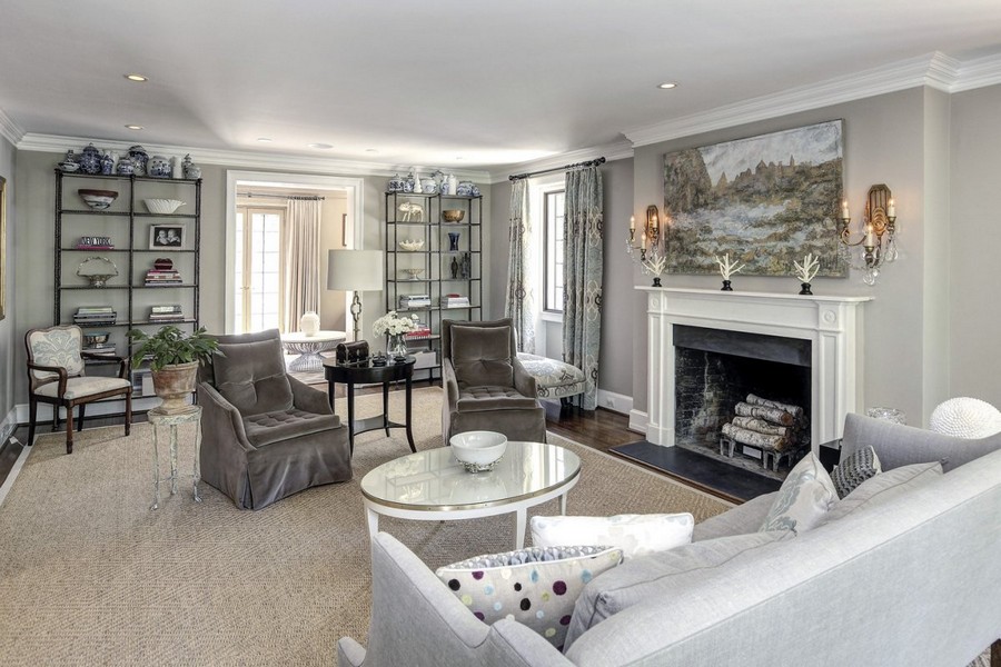 the-luxurious-5-3-million-washington-dc-mansion-where-barack-obama-and-his-family-will-live-5